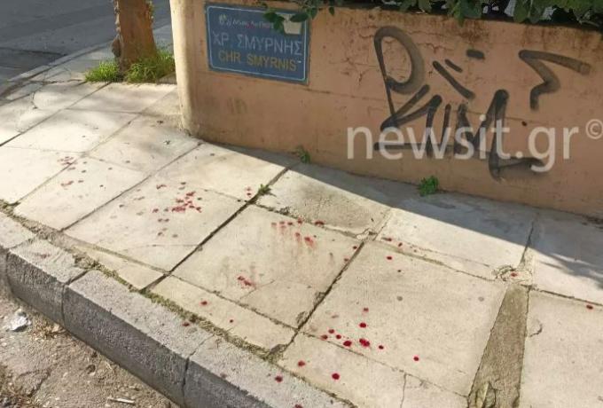 Συμπλοκή ανηλίκων στο Χαλάνδρι: Αυτή είναι η αιτία της συμπλοκής!
