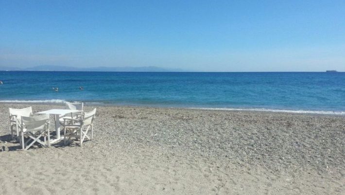 Σαρώνει σε προκρατήσεις: Το ελληνικό νησί με τα all inclusive πακέτα που γίνεται το best seller του καλοκαιριού του 2023