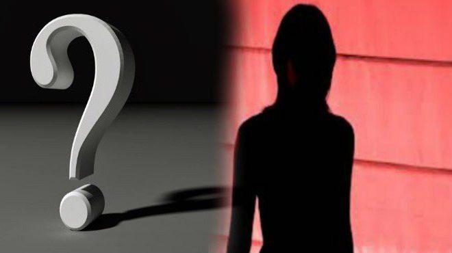 Με αυτή την ηθοποιό ερωτικών ταινιών θα αλλάξουν χρόνο οι Αθηναίοι…