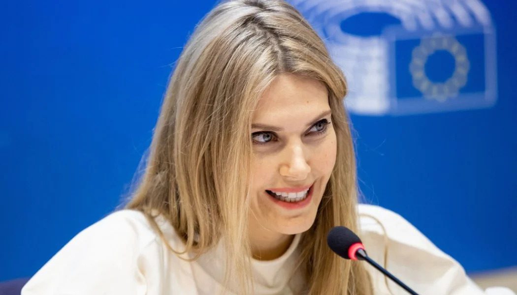 Χαμός στα γαλλικά ΜΜΕ για Καϊλή: “Πρόκειται για το μεγαλύτερο σκάνδαλο στην ιστορία της ΕΕ”