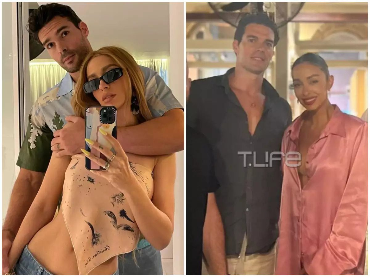 Βόμβα: Επιστρέφει στην Superleague ο Μποτία;