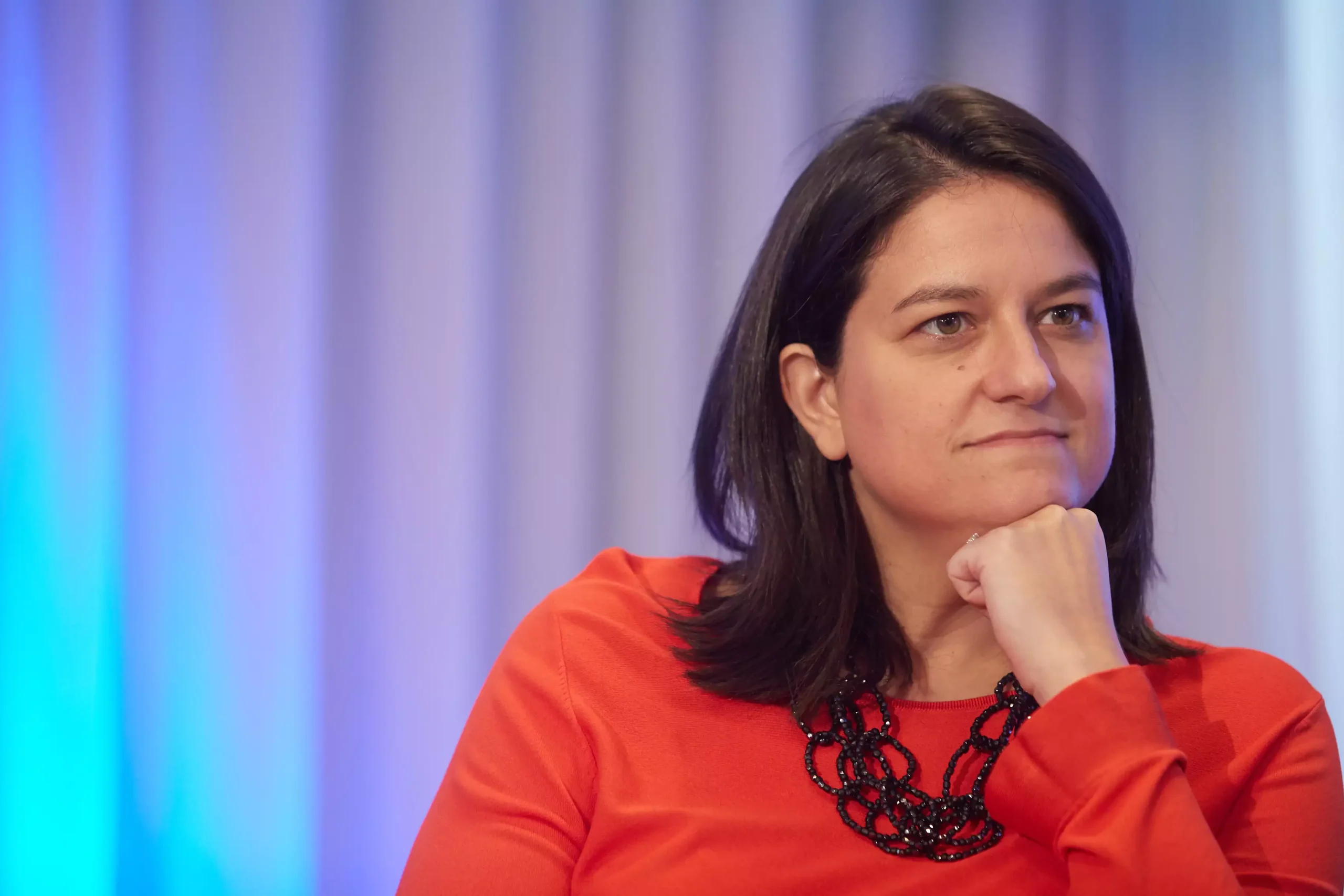 Νίκη Κεραμέως: «Αύξηση κατά 25% της τακτικής και έκτακτης χρηματοδότησης των ΑΕΙ από το 2019»