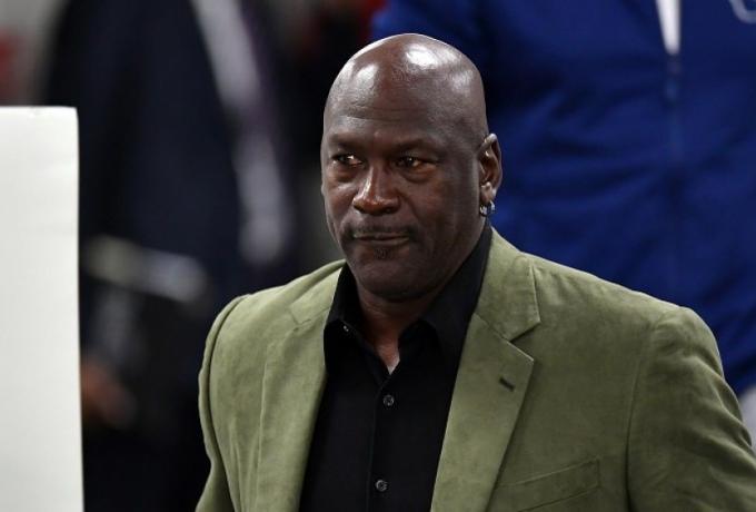 NBA: Το βραβείο του MVP μετονομάζεται σε «The Michael Jordan Trophy»