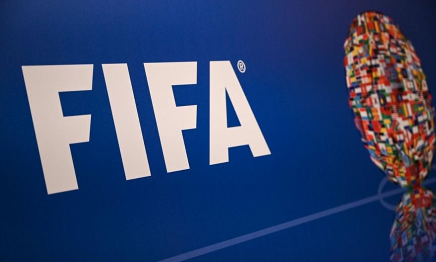 «Χρυσάφι» της FIFA σε ομάδες της Premier League για παίκτες που βρίσκονται στο Μουντιάλ!