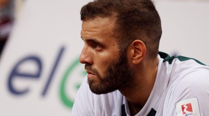 Παππάς: Επέστρεψε στην Αθήνα μέσω Γερμανίας για να αποφύγει το αυτόφωρο