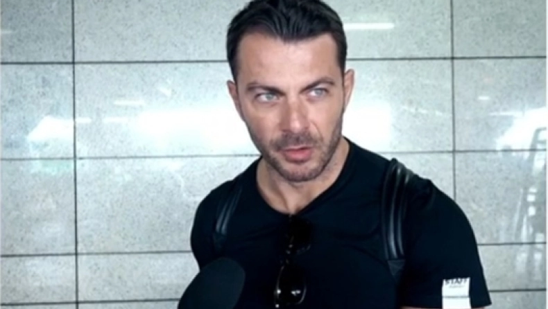 Survivor All Star: Ο Ντάνος γυρίζει την πλάτη στον Ατζούν και πάει στον Κοκλώνη;