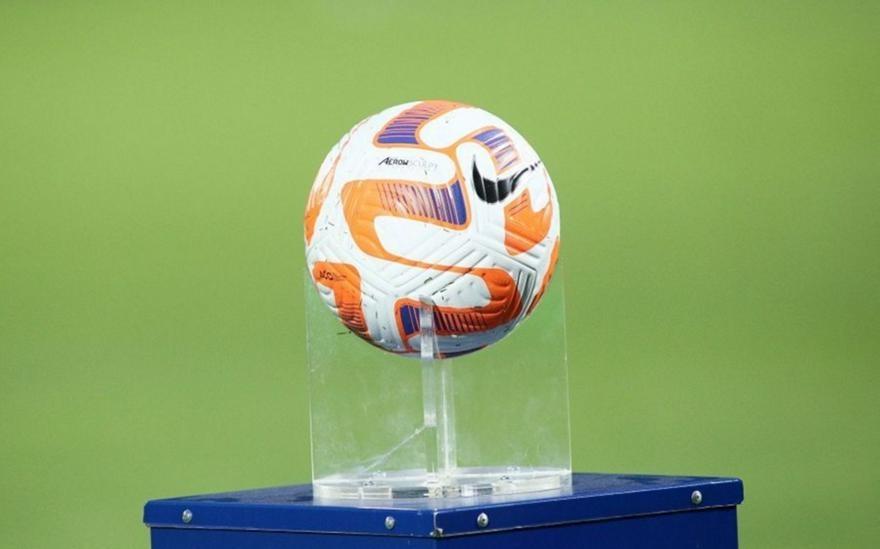 Κλήθηκαν σε απολογία από τη Super League ΟΦΗ και Παναιτωλικός