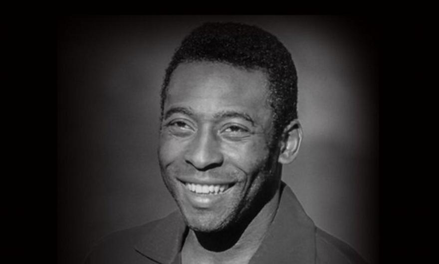 Οι δύο φορές που ο Πελέ αντιμετώπισε την ΑΕΚ – Τι έγραψε η ΠΑΕ!