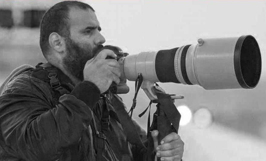 Και δεύτερος δημοσιογράφος έχασε τη ζωή του στο Κατάρ