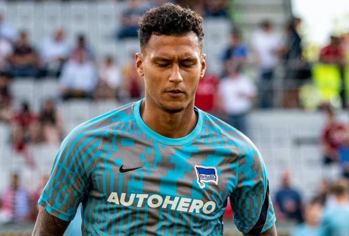 ΑΕΚ: Αυτός ο παικταράς προτάθηκε για την θέση του φορ!