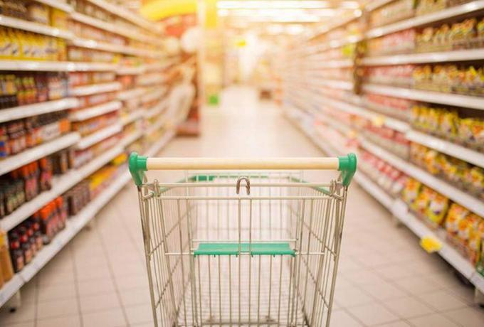 Έρχεται από 14 Δεκεμβρίου το καλάθι του Άι Βασίλη