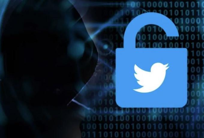 Συναγερμός στο Twitter – Χάκερ λέει πως έχει στα χέρια του πληροφορίες για 400 εκατ. λογαριασμούς