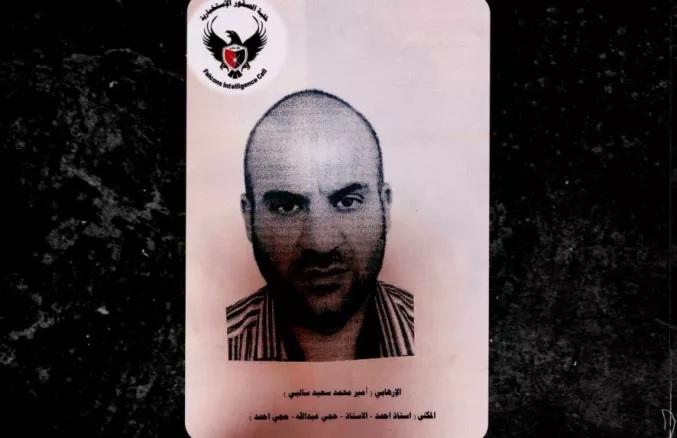 Νεκρός ο αρχηγός του ISIS σε επιχείρηση του Ελεύθερου Συριακού Στρατού!