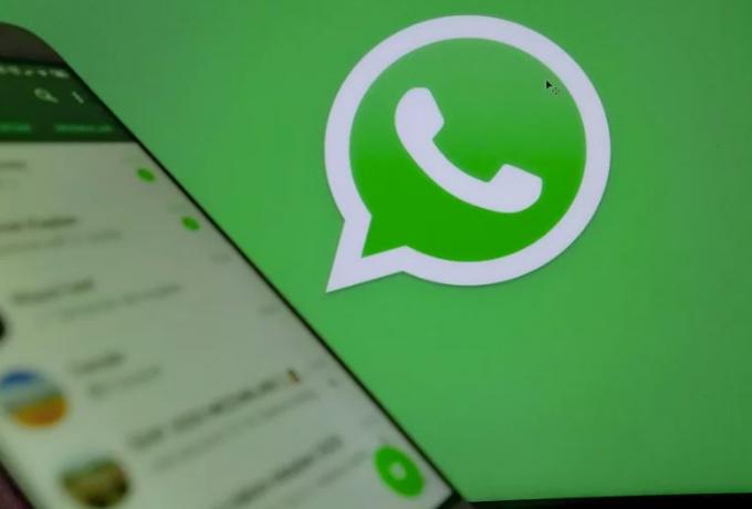 Τέλος το WhatsApp σε συγκεκριμένα smartphones από 31 Δεκεμβρίου – Ποια είναι
