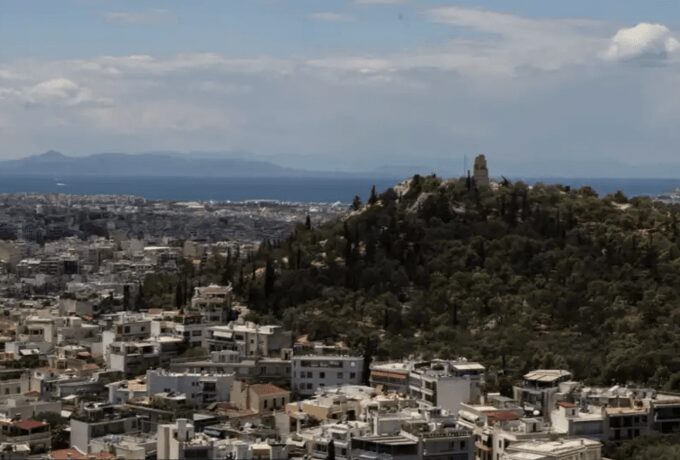 Φθηνή Στέγη: Εκτός προγράμματος ο 39χρονος εν έτει 2022