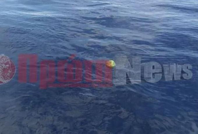 Τραγωδία στην ΠΑ: Νεκρός ο ένας από τους δύο χειριστές του Phantom F-4 που συνετρίβη