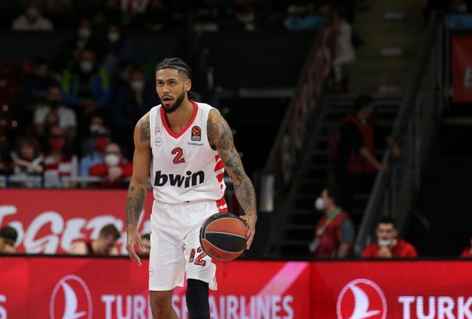 Οι… σειρήνες ηχούν: «Απέρριψε τη Μονακό ο Ντόρσεϊ, αποφασίζει για Ολυμπιακό ή Φενέρ»