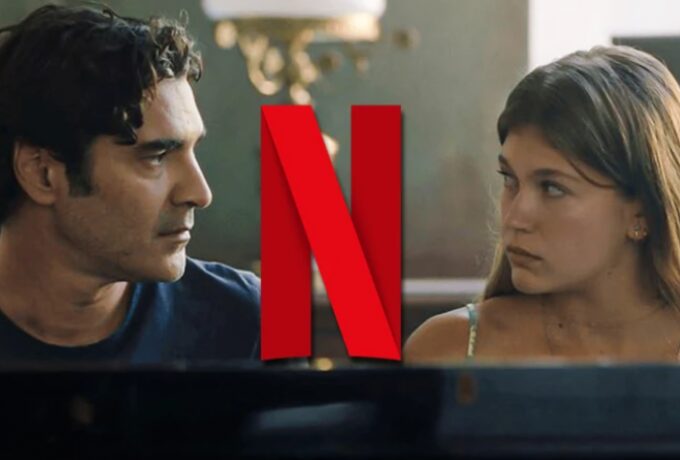 Netflix: Το Maestro εκθρονίστηκε – Αυτή είναι πλέον η δημοφιλέστερη σειρά στην Ελλάδα