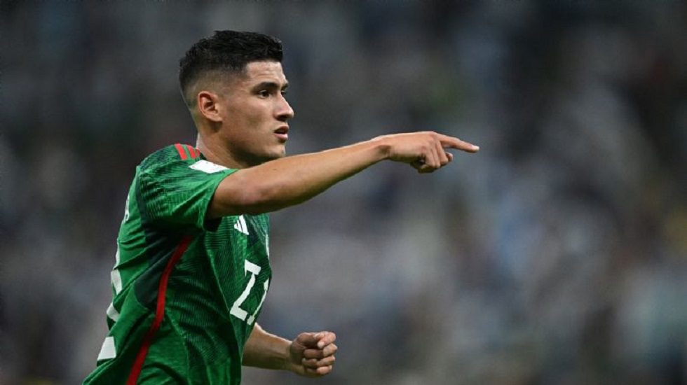 Παναθηναϊκός: Συμφώνησε με τον Αντούνα – Τι απομένει για να ολοκληρωθεί το deal