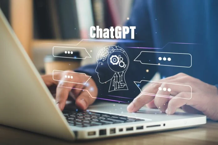 ChatGPT: Το chatbot που θα «σκοτώσει» την αναζήτηση της Google;