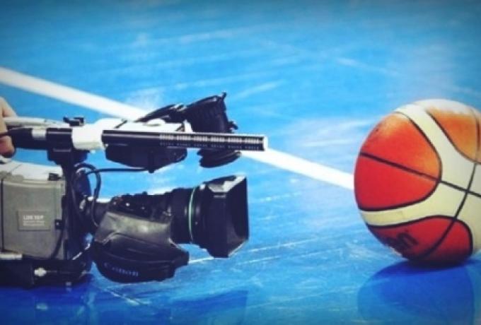 ΕΟΚ: Οι διαδικτυακές μεταδόσεις των Εθνικών Πρωταθλημάτων