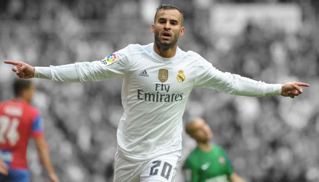 Σοβαρή πρόταση για δύο στην ΑΕΚ – Ούτε «Γκάτσι» ούτε Λιβάι – Στοίχημα Μίτσελ ο Χεσέ και αντι-Αραούχο!