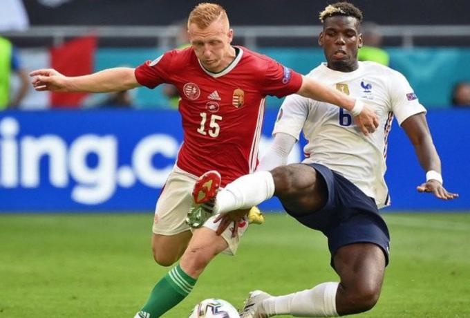 Προχωράει με Κλαϊνχάισλερ ο Παναθηναϊκός