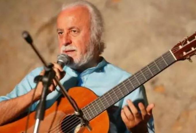 Η «Ένωσις Φίλων της ΑΕΚ» αποχαιρετά τον Νότη Μαυρουδή