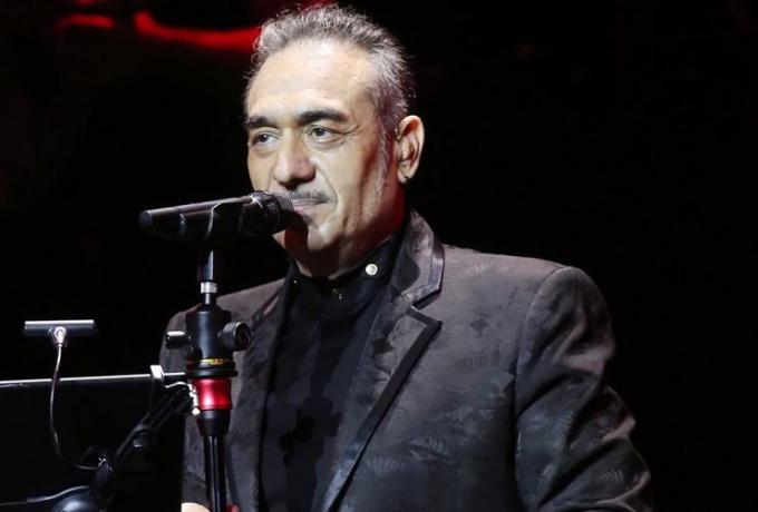 Δύο χρόνια μετά την εξαφάνιση του: Η αλλαγή του Νότη Σφακιανάκη που τρόμαξε και τους δικούς του ανθρώπους