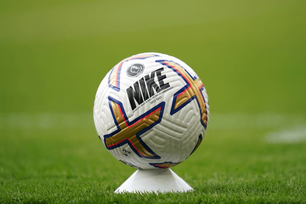 Πρώην παίκτης της Premier League συνελήφθη στην Ιρλανδία για κατοχή κοκαΐνης!