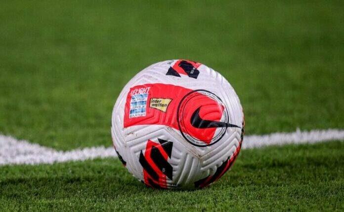 Super League: Οι ώρες και οι μεταδόσεις των αγώνων (3/1)