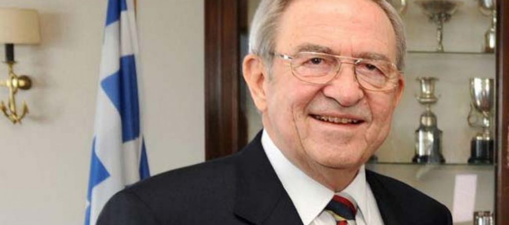 Τέως βασιλιάς Κωνσταντίνος: Τι απέγινε ο αμύθητος θησαυρός στο Τατόι