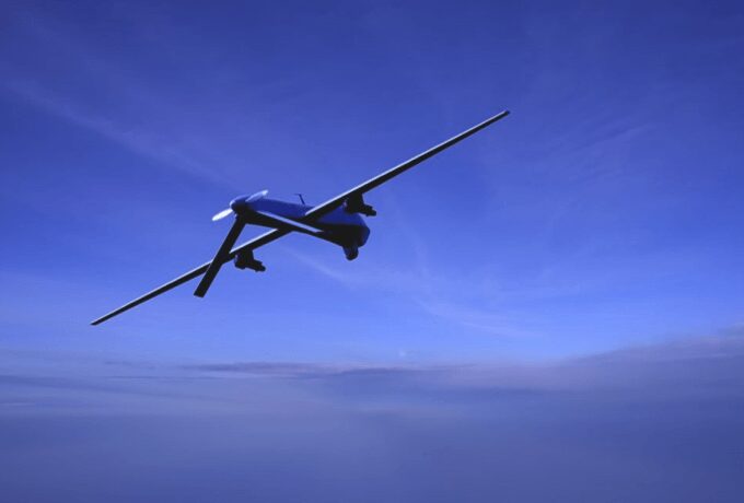 Ρωσία: Ουκρανική επίθεση με drone σε μονάδα ηλεκτροδότησης