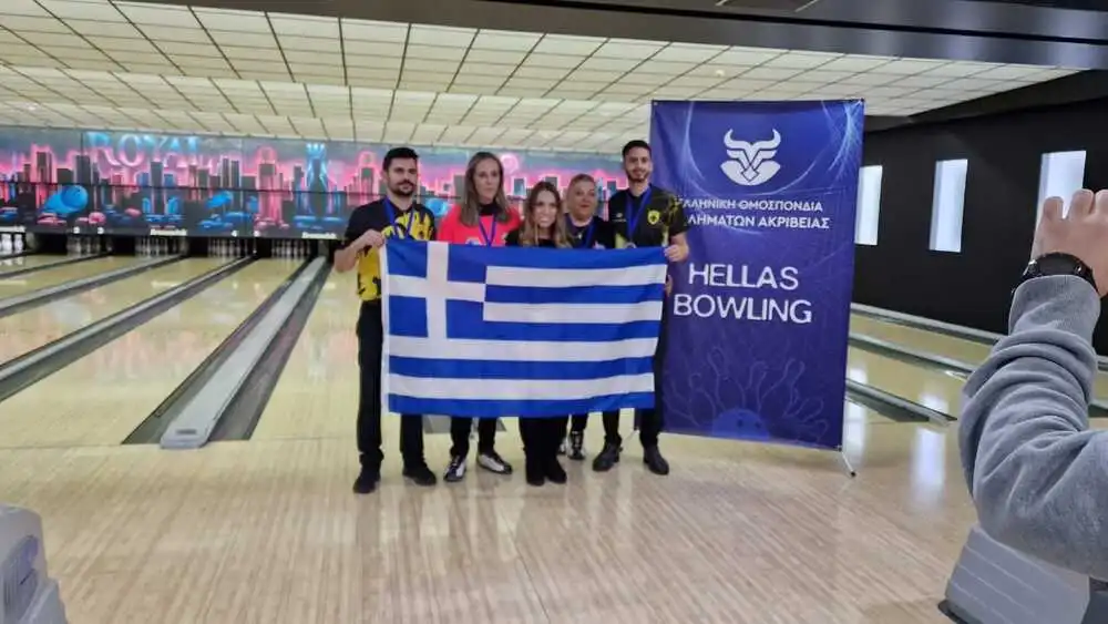 ΑΕΚ: Επιτυχίες και «κιτρινόμαυρες» προκρίσεις!