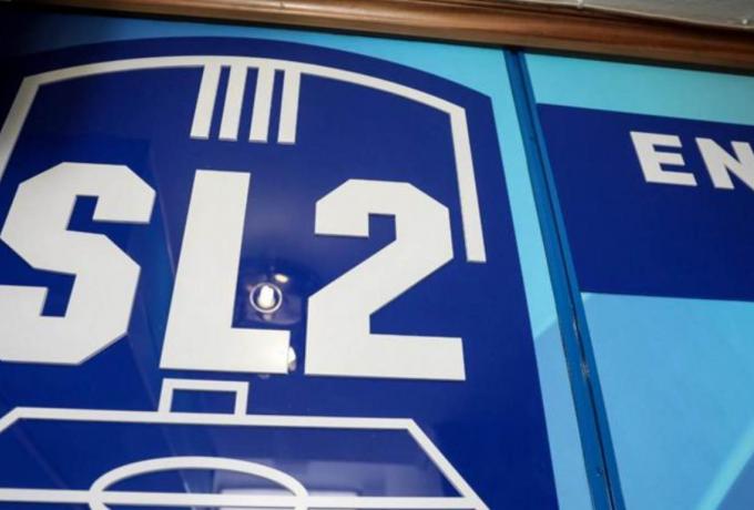Νέο «καρφί» από την Super League 2: «700 ποδοσφαιριστές έμαθαν ότι αξίζουν ψίχουλα»