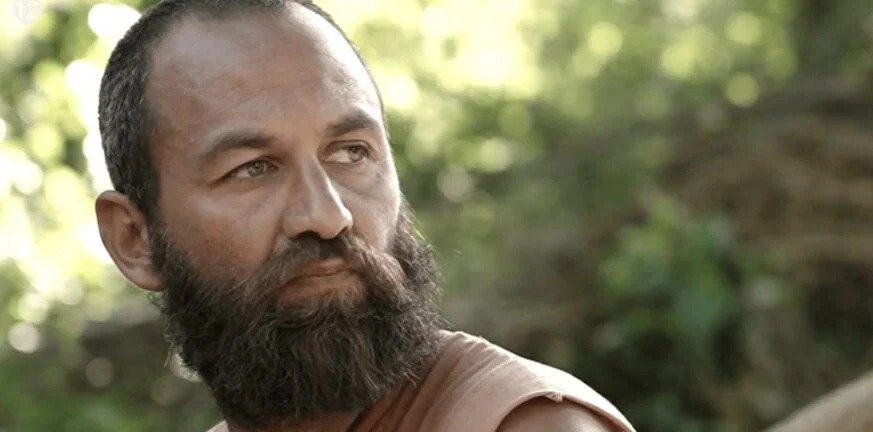 Χείμαρρος ο Αναγνωστόπουλος – Αυτός ο παίκτης φεύγει – Tι γίνεται με Βασάλο! (ΦΩΤΟ)