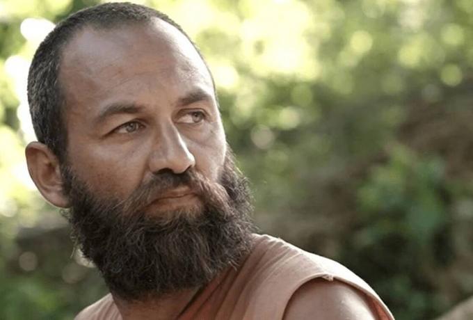 Survivor – Αναγνωστόπουλος: «Ο Ασημακόπουλος θα έπρεπε να ψηφίζεται κάθε φορά στο… Love Island»