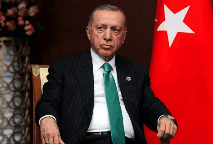 Ο Ερντογάν πάει για εκλογές τον Ιούνιο – Απομακρύνονται οι σκέψεις για αναβολή λόγω του σεισμού