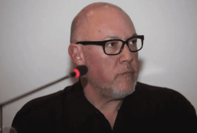 ΑΕΚ: Η αιχμηρή ανάρτηση Καραλή για τις διαιτησίες στα ντέρμπι με Παναθηναϊκό, Ολυμπιακό και ΠΑΟΚ (pic)