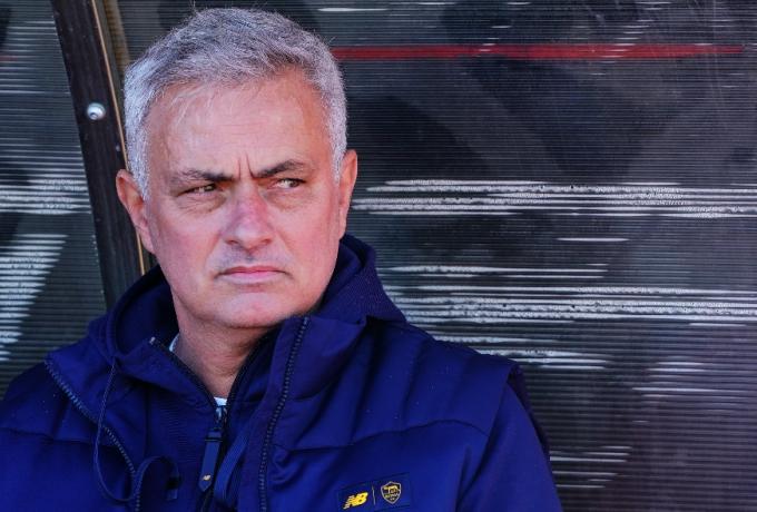 Ψάχνεται για Μουρίνιο η Παρί Σεν Ζερμέν!