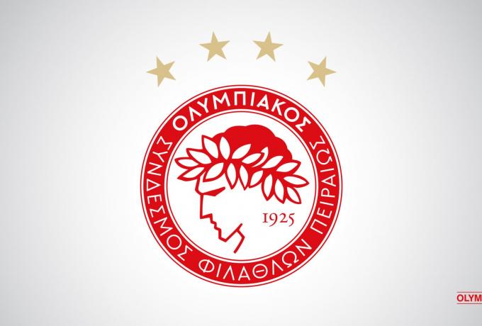 Επίθεση και του Ολυμπιακού στην ΑΕΚ: «Χυδαίο σχέδιο για να κερδίσει στα χαρτιά – Αλλοίωση αν δεν γίνει το ματς»