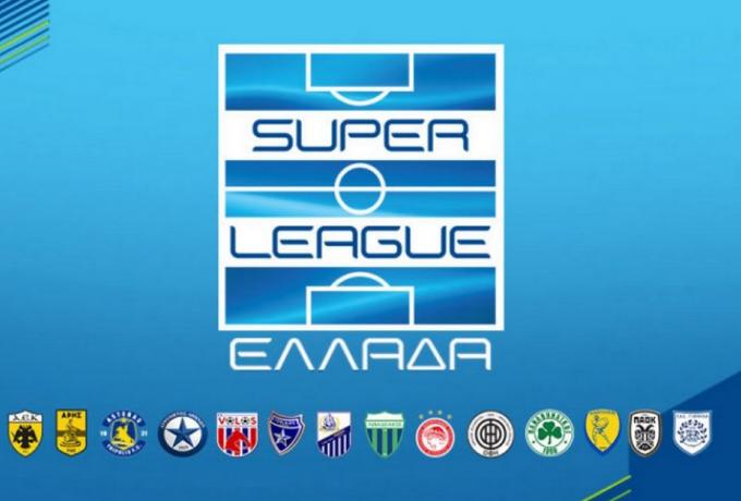 Βόλος-ΑΕΚ: Η ώρα και το κανάλι του αγώνα