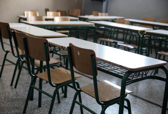 Πότε κλείνουν τα σχολεία για το καλοκαίρι 2026 – Αναλυτικό πρόγραμμα ανά βαθμίδα