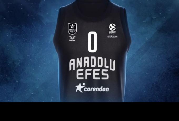 Με μαύρες εμφανίσεις η Εφές κόντρα στη Βιλερμπάν για τα θύματα του σεισμού