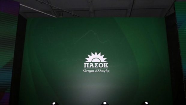 Η νέα γενιά: Η εντυπωσιακή υποψήφια βουλευτής του ΠΑΣΟΚ που χώρισε για το κόμμα