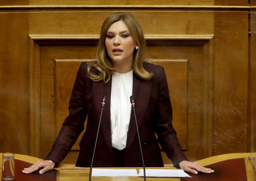 Μπίζιου: «Άθλιοι προβοκάτορες προσπαθούν να με συνδέσουν με τον σταθμάρχη»