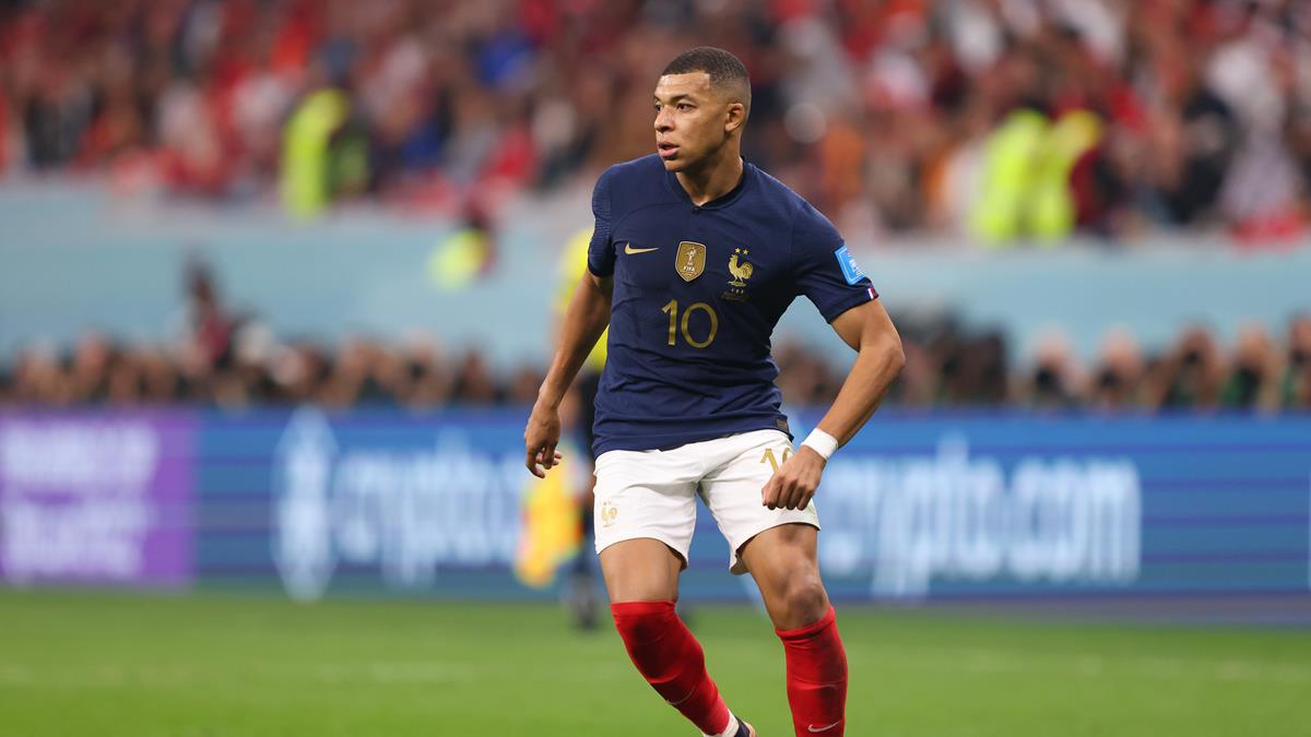 Στοίχημα Προγνωστικά: Ντέρμπι και στο «Σταντ Ντε Φρανς»