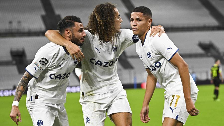 Προγνωστικά Στοίχημα: Επανέναρξη πρωταθλημάτων