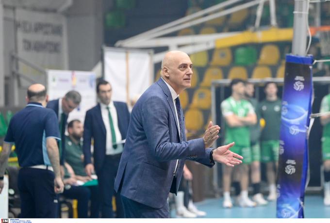 Ασπρόμαυρο πλεονέκτημα και πράσινα «καμπανάκια»