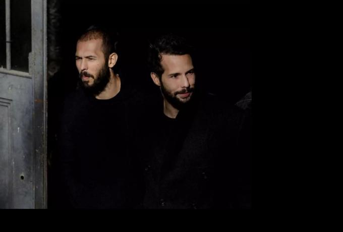 Άντριου Τέιτ: Παραμένει στη φυλακή ο μισογύνης του Tik Tok – Απορρίφθηκε το αίτημα αποφυλάκισης με εγγύηση